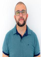Foto de MAICON PARDINI DA CRUZ