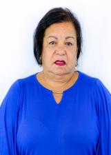 Foto de MARIA APARECIDA FERREIRA DA ROCHA