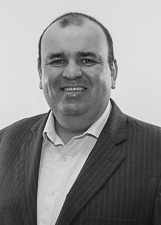 Foto de Darci Soares de Almeida Junior