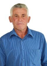 Foto de AILTON PAULA DE OLIVEIRA