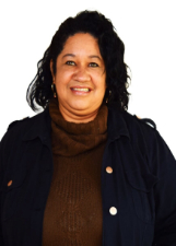 Foto de TELMA MARIA RODRIGUES