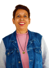 Foto de MARIA HILDA DE SOBRAL LEITE