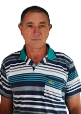 Foto de VALDIR MARTINS DE ALMEIDA