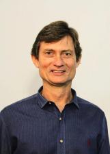 Foto de EDISON XAVIER