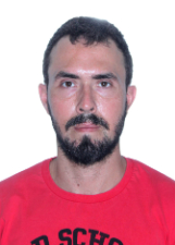 Foto de RAPHAEL BILLER JORGE