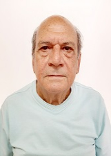 Foto de Kalil Aidar Filho