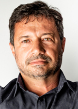 Foto de ROGÉRIO PORCÍNIO DE SOUSA