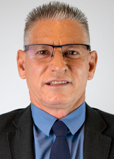 Foto de NATALINO ANTONIO DA SILVA
