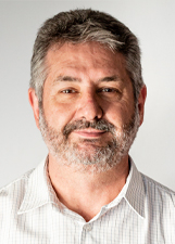 Foto de DIB ANTONIO FILHO