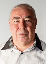 Foto de JOAQUIM FIGUEIREDO DE LIMA