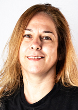 Foto de MARCIA MARIA RAMALHO