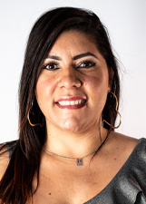 Foto de DAIANE ROSA GARRIDO