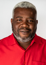 Foto de ARIOVALDO ANDRADE PINHEIRO