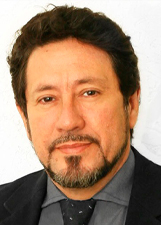 Foto de EDEN JOSE BORGES