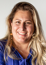 Foto de FERNANDA CRISTINA VAZ DE LIMA
