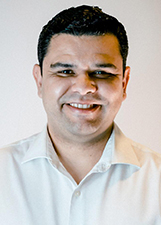 Foto de JEFÉRSON LÚIS DA SILVA