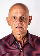 Foto de ANTONIO CARLOS IGNACIO