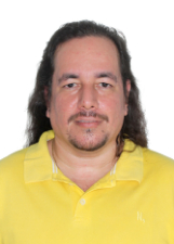 Foto de RENATO GOMES DOS REIS