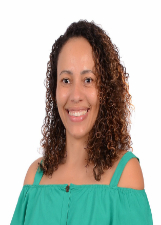 Foto de ALINE DE JESUS CASAIS
