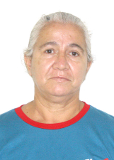 Foto de CLAUDETE FLORENTINO DIAS