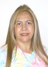 Foto de EDMÉIA MARIA SEGATELLI