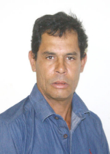 Foto de EVANDRO FERREIRA DA SILVA