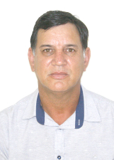 Foto de JARBAS DE PAULA