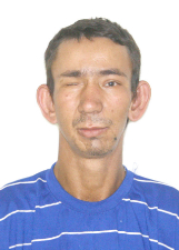 Foto de VLADIMIR OVIDIO DA SILVA