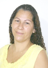 Foto de ROSANGELA APARECIDA DE JESUS