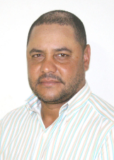 Foto de RODRIGO LÁZARO DA SILVA
