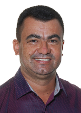 Foto de JOSÉ FERREIRA BARBOSA