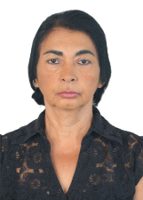 Foto de EDNA DE SOUZA RAMOS
