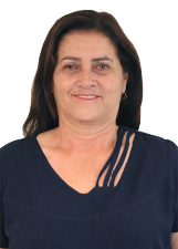 Foto de MARIA APARECIDA CREPALDI FERREIRA