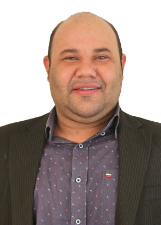 Foto de ALMIR COSTA DE OLIVEIRA