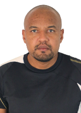 Foto de LUIS FERNANDO ALMEIDA PAULA