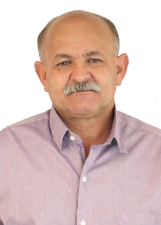 Foto de CLAUDIONOR JOSÉ DE OLIVEIRA