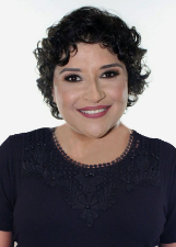 Foto de JANAINA ROCHA