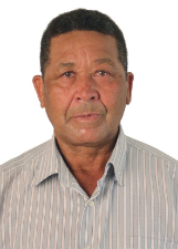 Foto de Antônio Ferreira Pinto