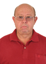 Foto de CLAUDEMIR DOS SANTOS