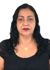 Foto de ANA LUCIA DA SILVA