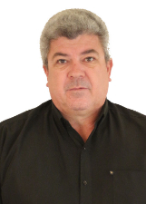 Foto de César Augusto Bastazini Delgado