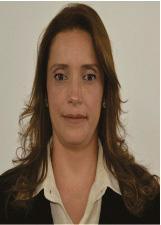 Foto de VALÉRIA CRISTINA VALENTIM