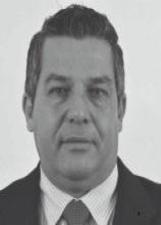 Foto de DEOCLECIO RODRIGUES