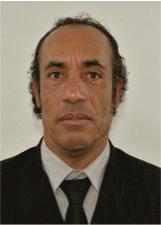 Foto de ANTONIO CARLOS OLIVEIRA DE NOVAIS