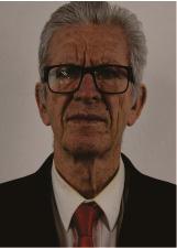 Foto de JOSÉ CARLOS FABRI