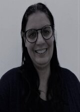Foto de MARIA DE FATIMA DA SILVA LEMOS