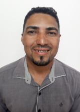 Foto de SILMARIO ARAUJO DE SANTANA