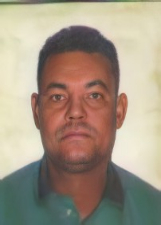 Foto de VANDILSON ROSA DOS SANTOS