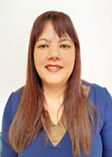 Foto de LUCIANA AGUIAR STACONI