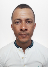 Foto de NICASSIO BARBOSA SANTOS